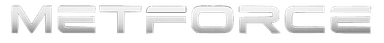 Metforce